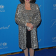 Image for article titled 'Tis The Season: Mayhem, Models At The Unicef Ball